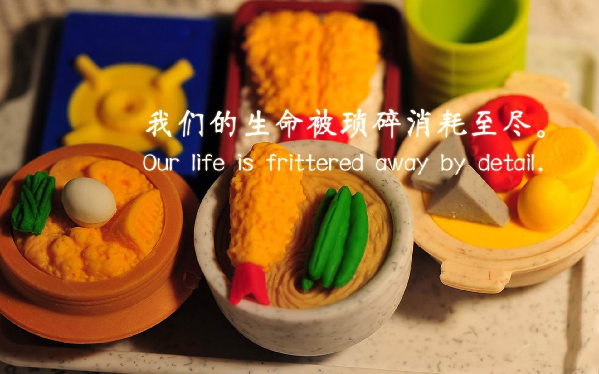挖掘机操作证换证多少钱（挖掘机操作证在哪个部门办理换证）