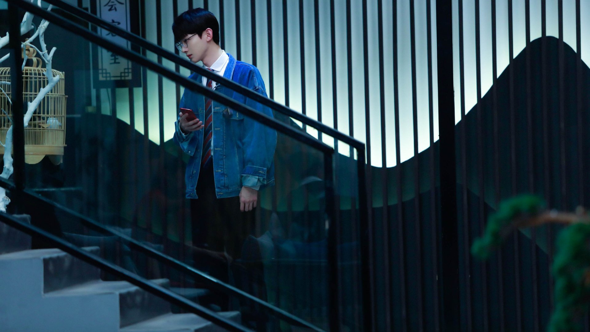 挖掘机英语视频播放下载安装（挖掘机英语视频播放下载安装手机版）