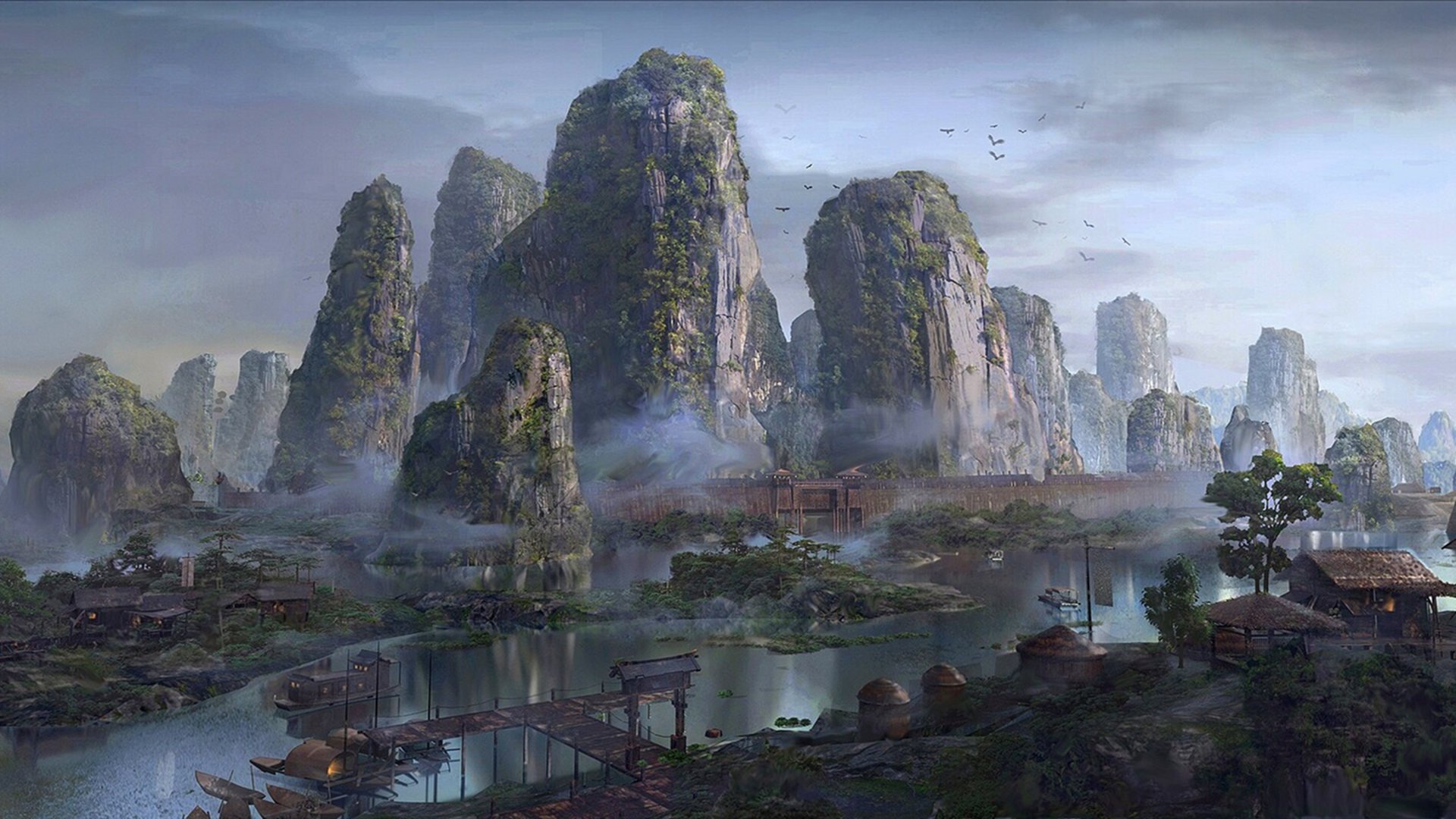 三一挖掘机型号（三一挖掘机型号一览表）
