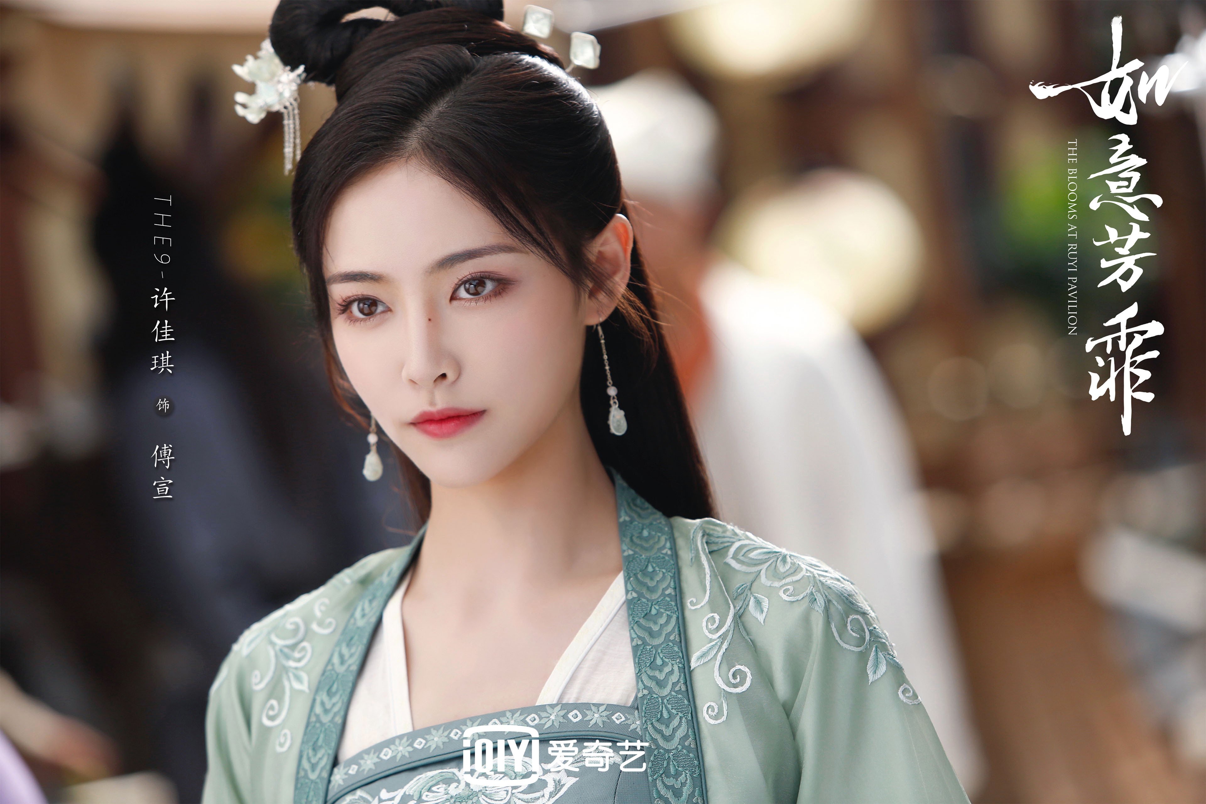 电视剧少儿动画片挖掘机（动画片挖掘机儿童动画片挖挖掘机机）