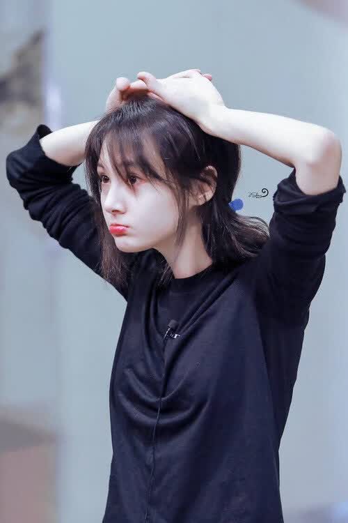 二手挖掘机价格一览表（二手挖掘机价格一览表最新）