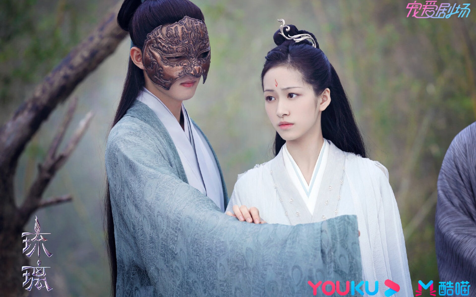 现代挖掘机口碑怎么样（现代挖掘机是什么牌子）