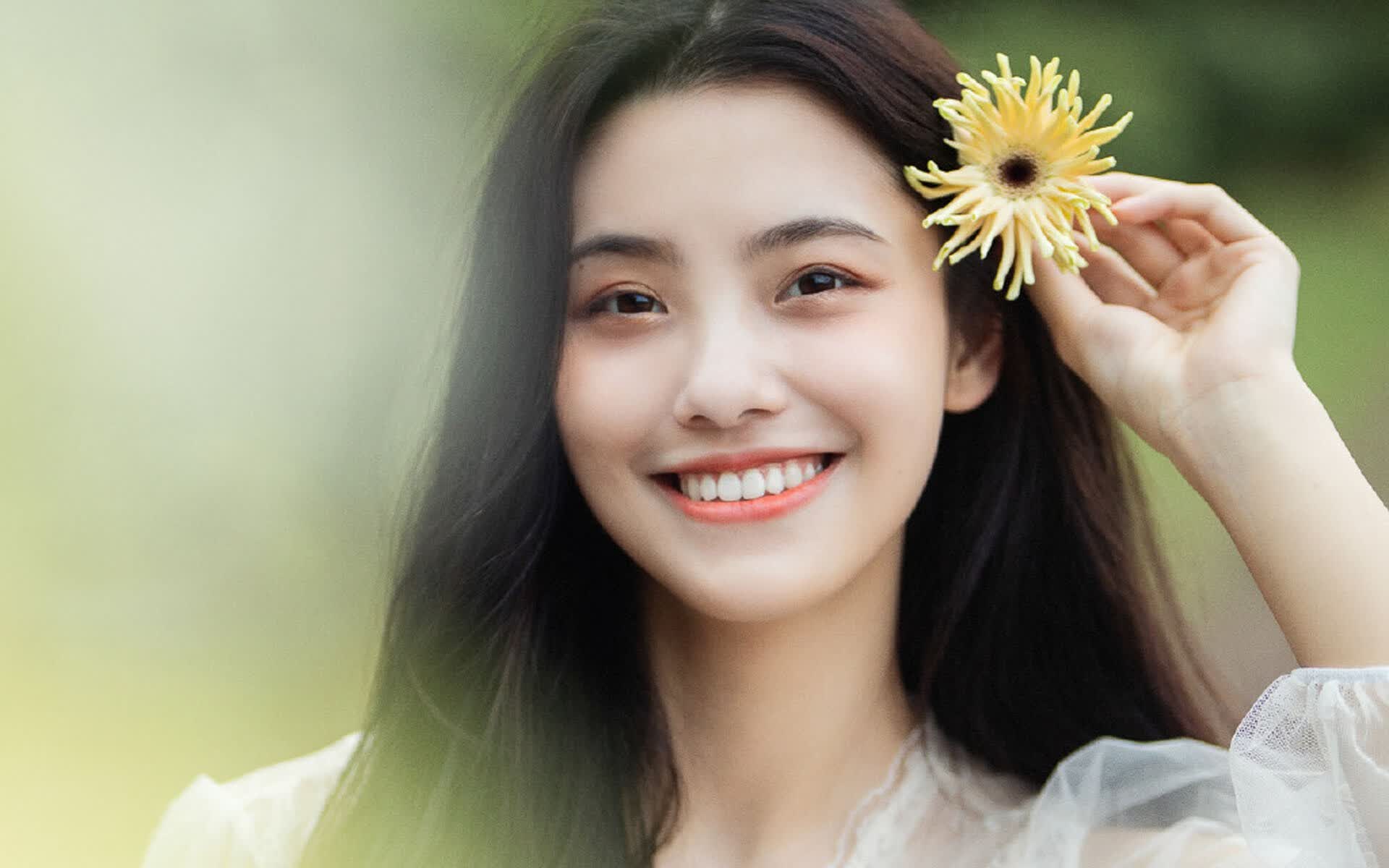 挖掘机租一小时多少钱合适（挖掘机租一小时多少钱合适呢）
