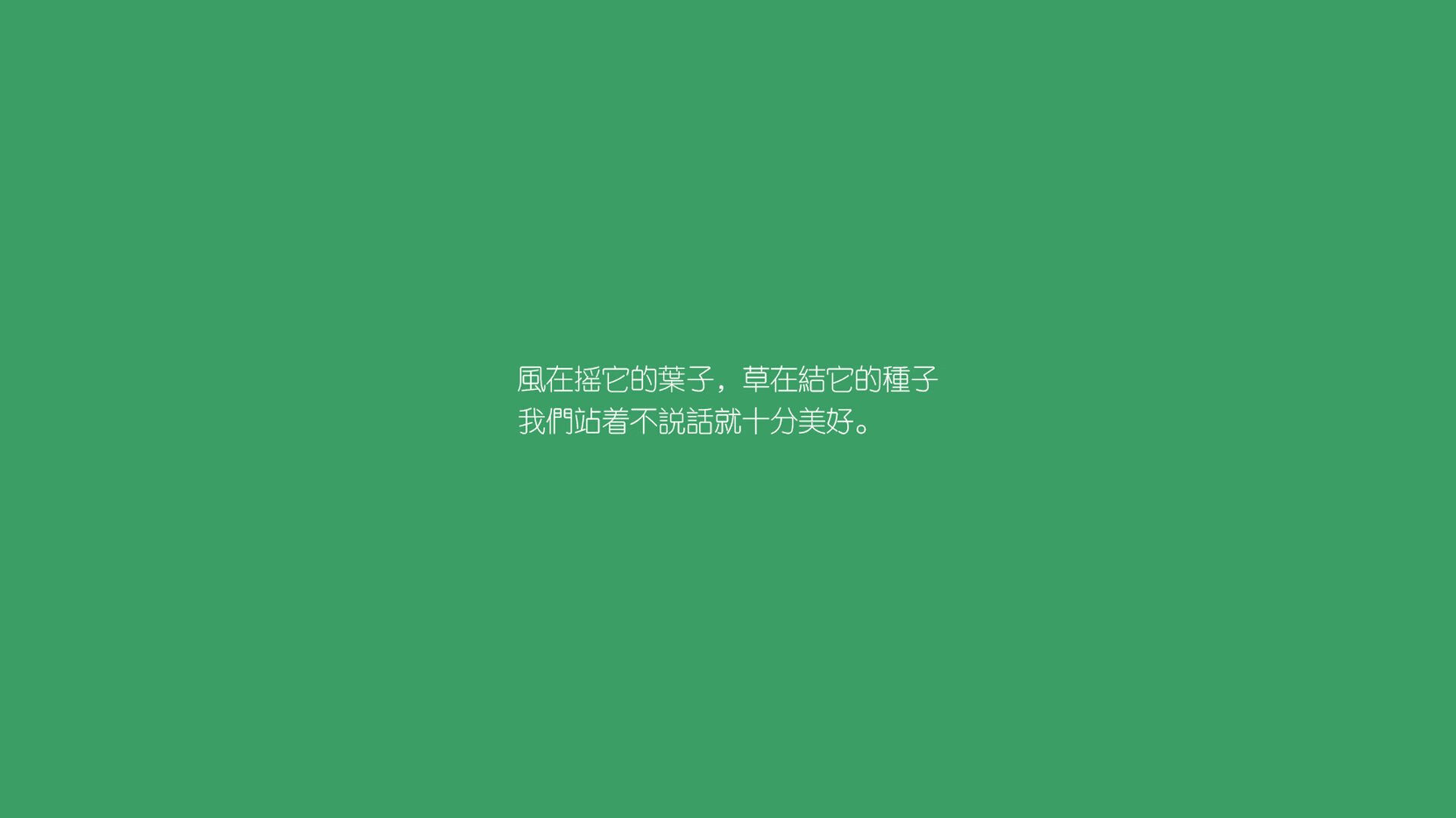 挖掘机大概价格多少（挖掘机大概价格多少钱一台）