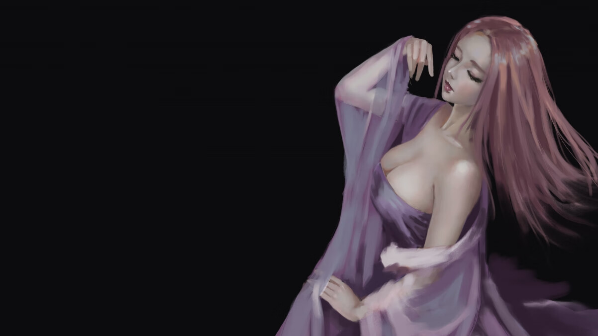 挖掘机视频频视频（挖掘机视频大全 视频）