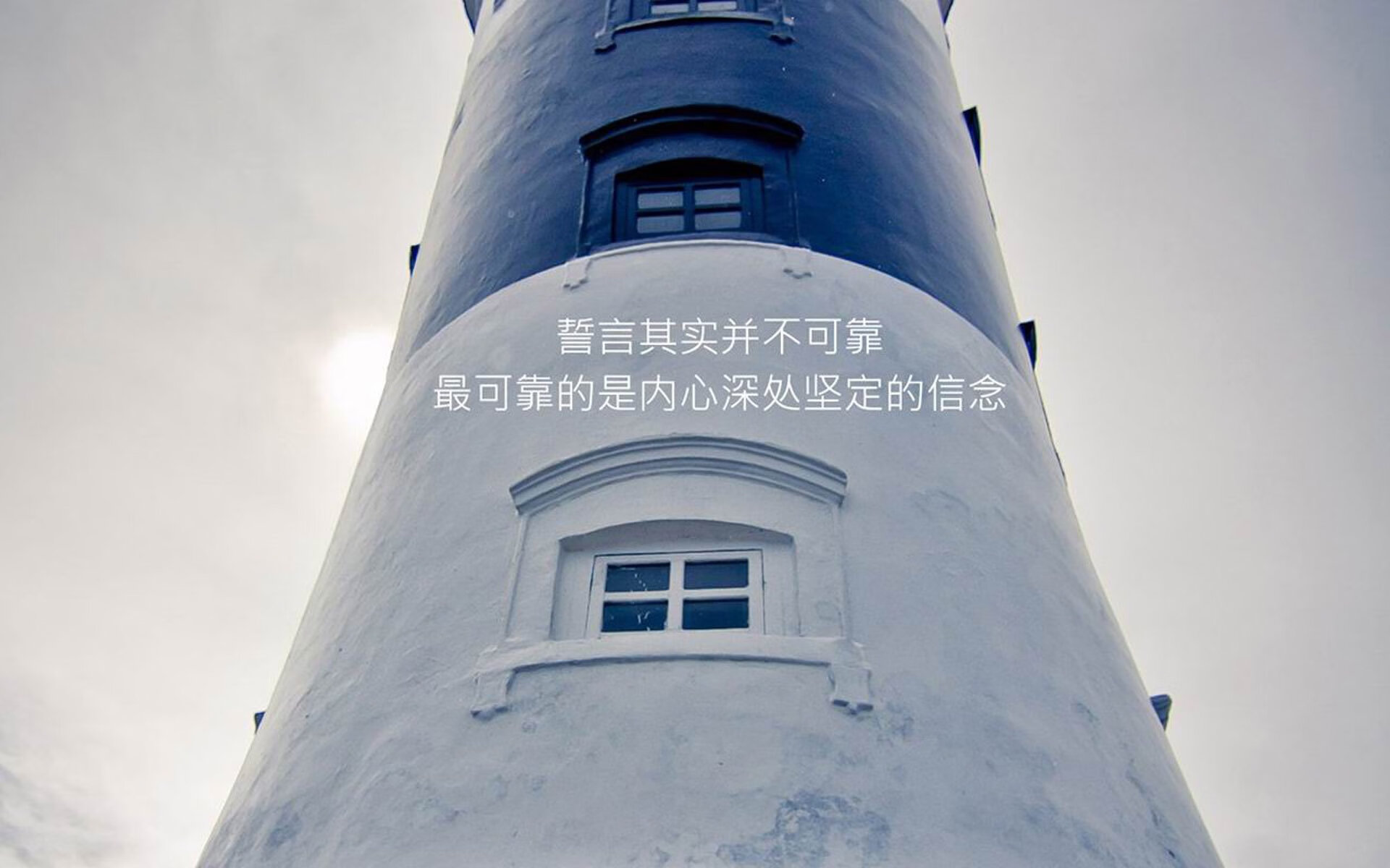 挖掘机型号价格表图片（挖掘机价格及型号报价表）