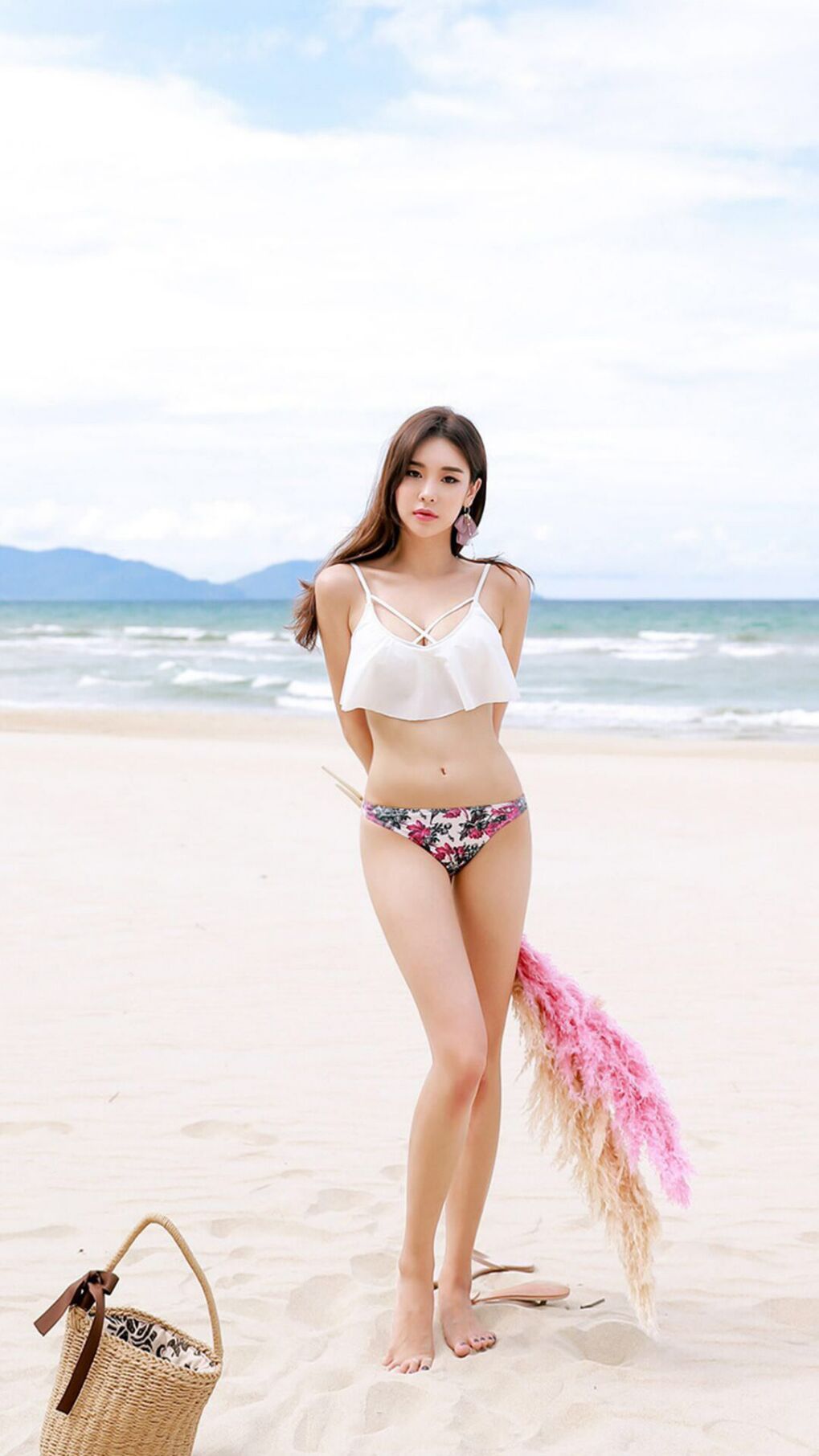 挖掘机英语视频（来一个挖掘机视频动画版的英语）