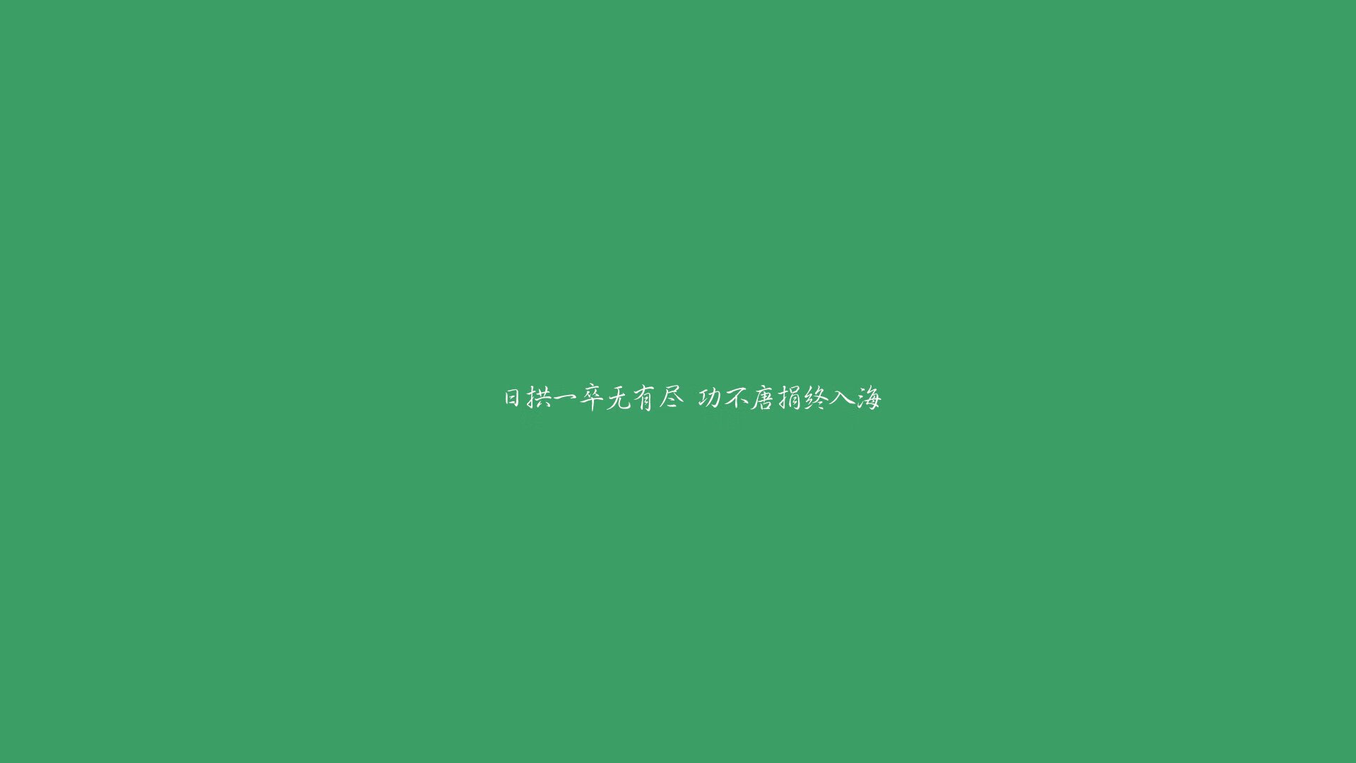 挖掘机工程车队动漫视频（我要看挖掘机工程车动画片）