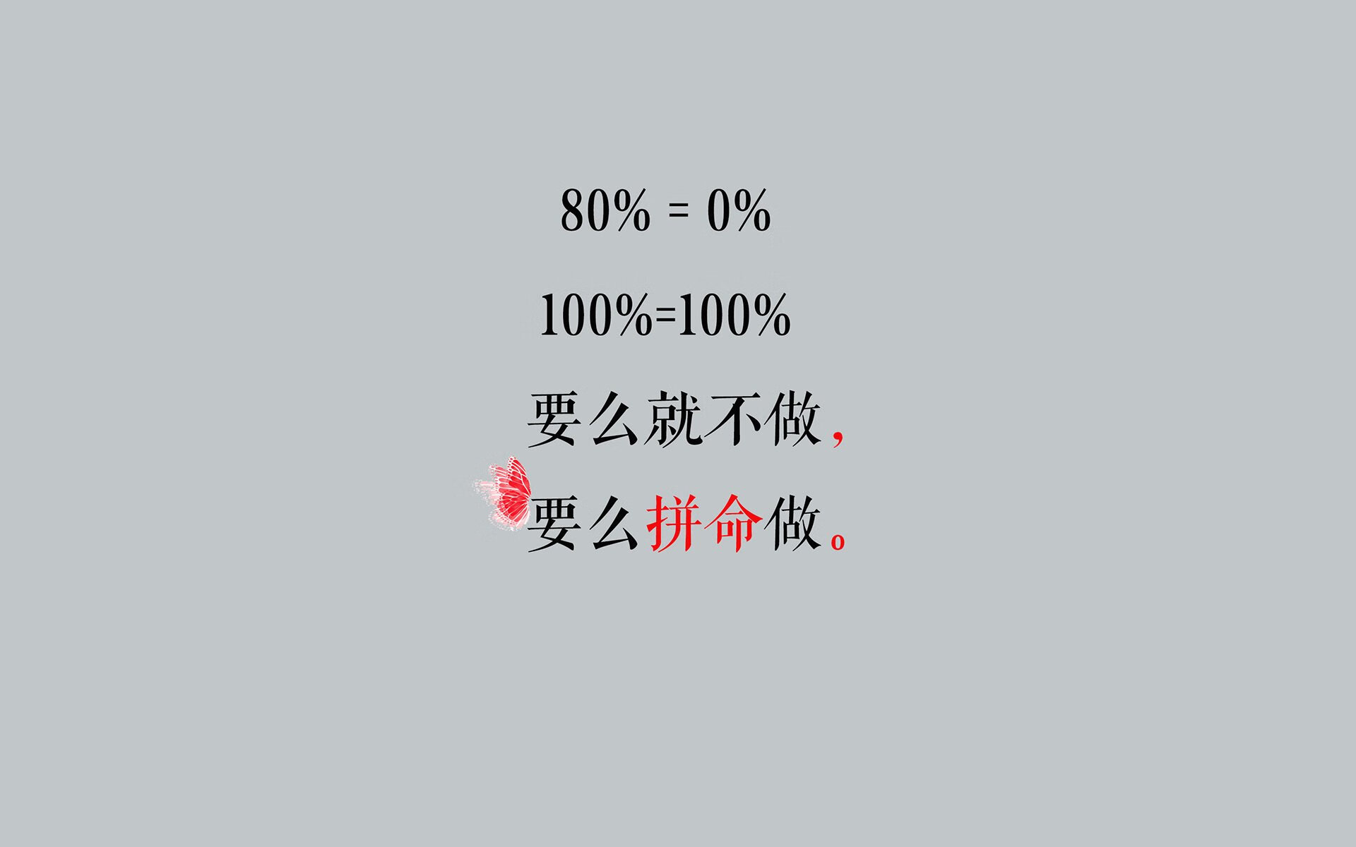 反铲挖掘机一般是几方（反铲挖掘机一般是几方的）