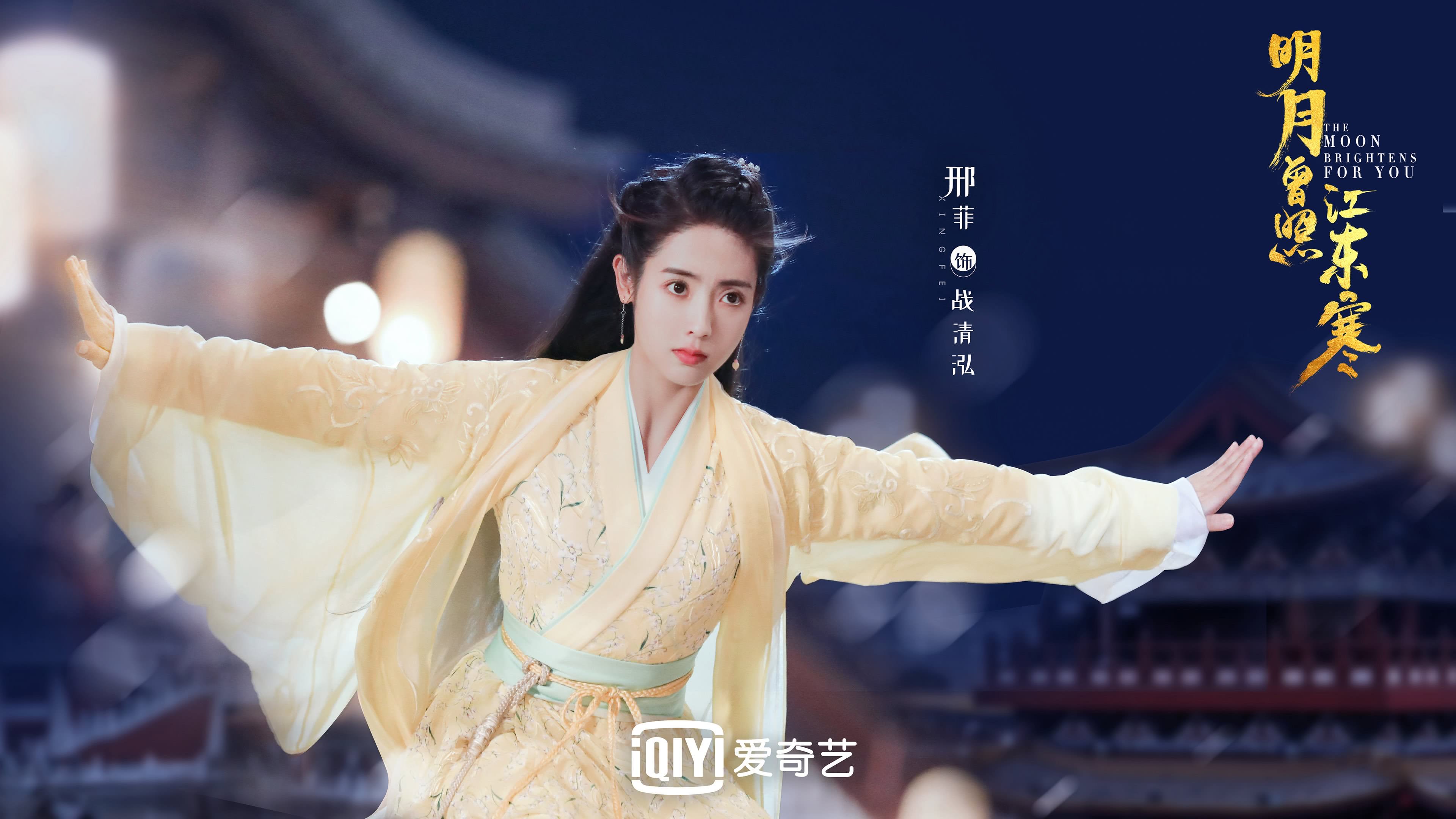 挖掘机英语视频大全视频讲解（挖掘机英语怎么说呢）
