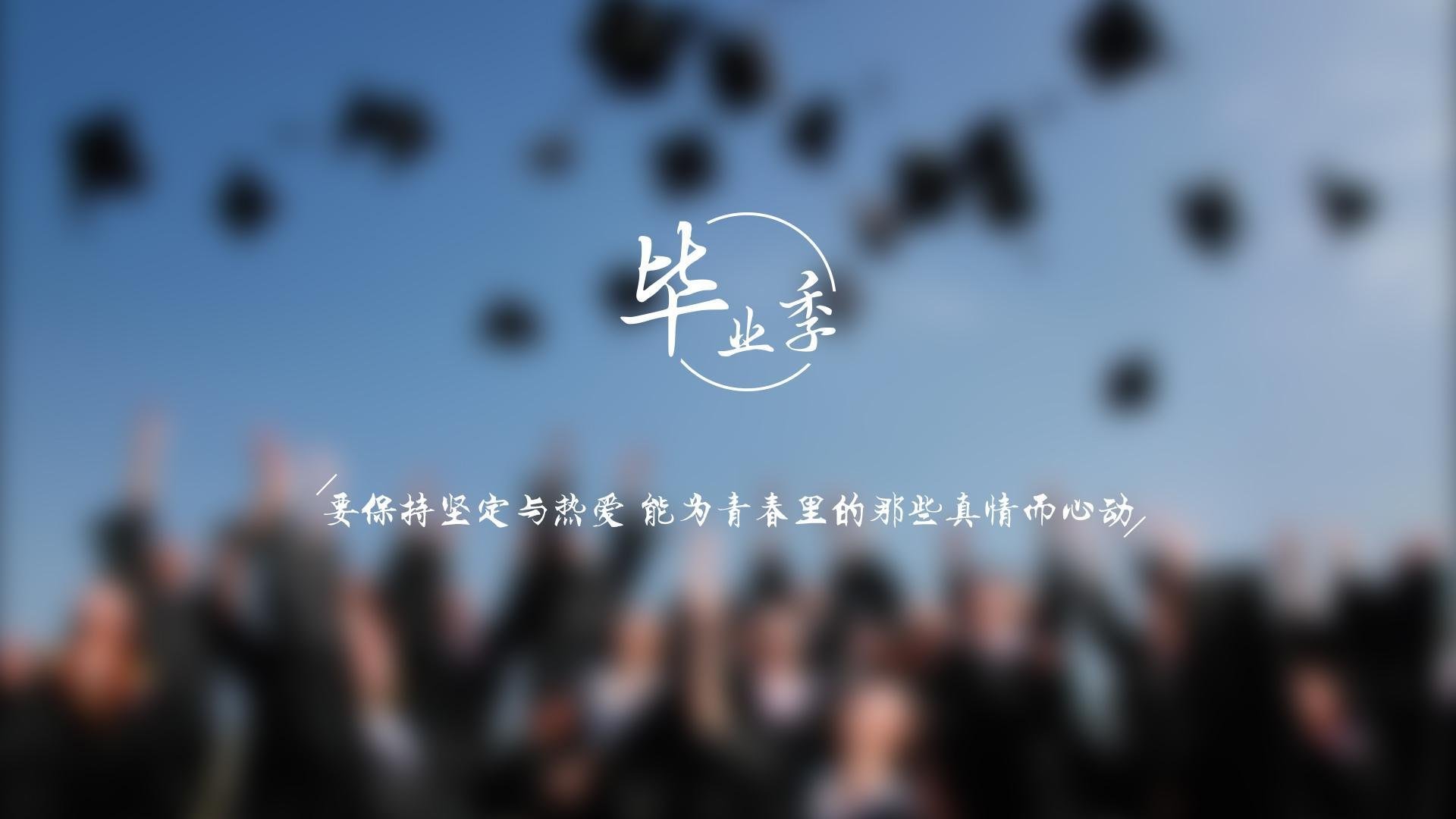 挖掘机操作证在哪个单位办理的（正规挖掘机操作证）