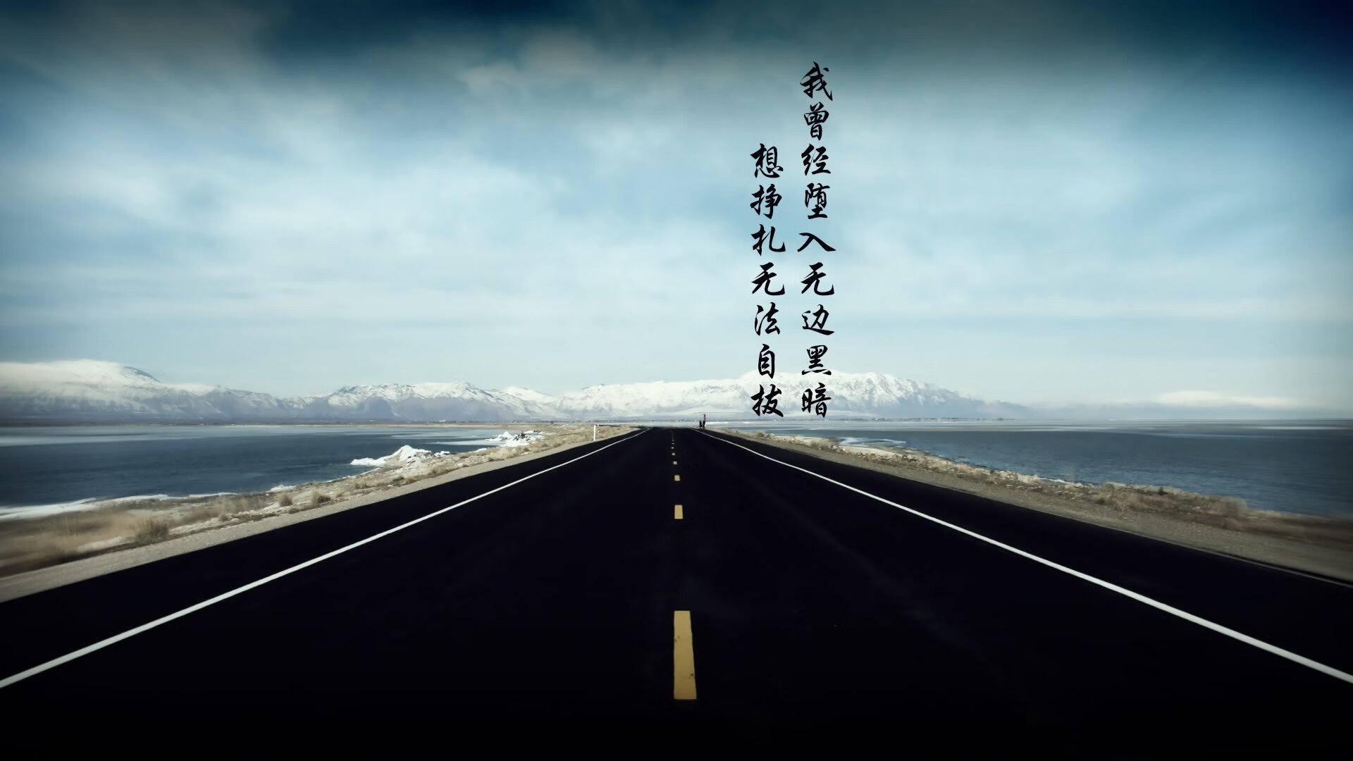 挖掘机型号大全及价格表（挖掘机机型号大全）
