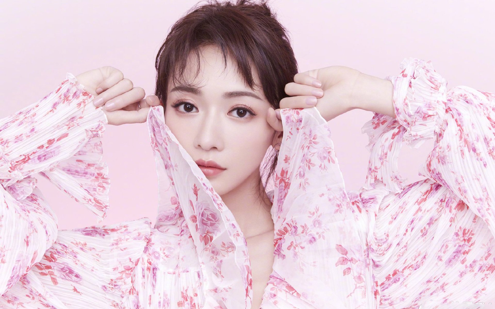 挖掘机要考证吗（挖掘机用考驾照吗）