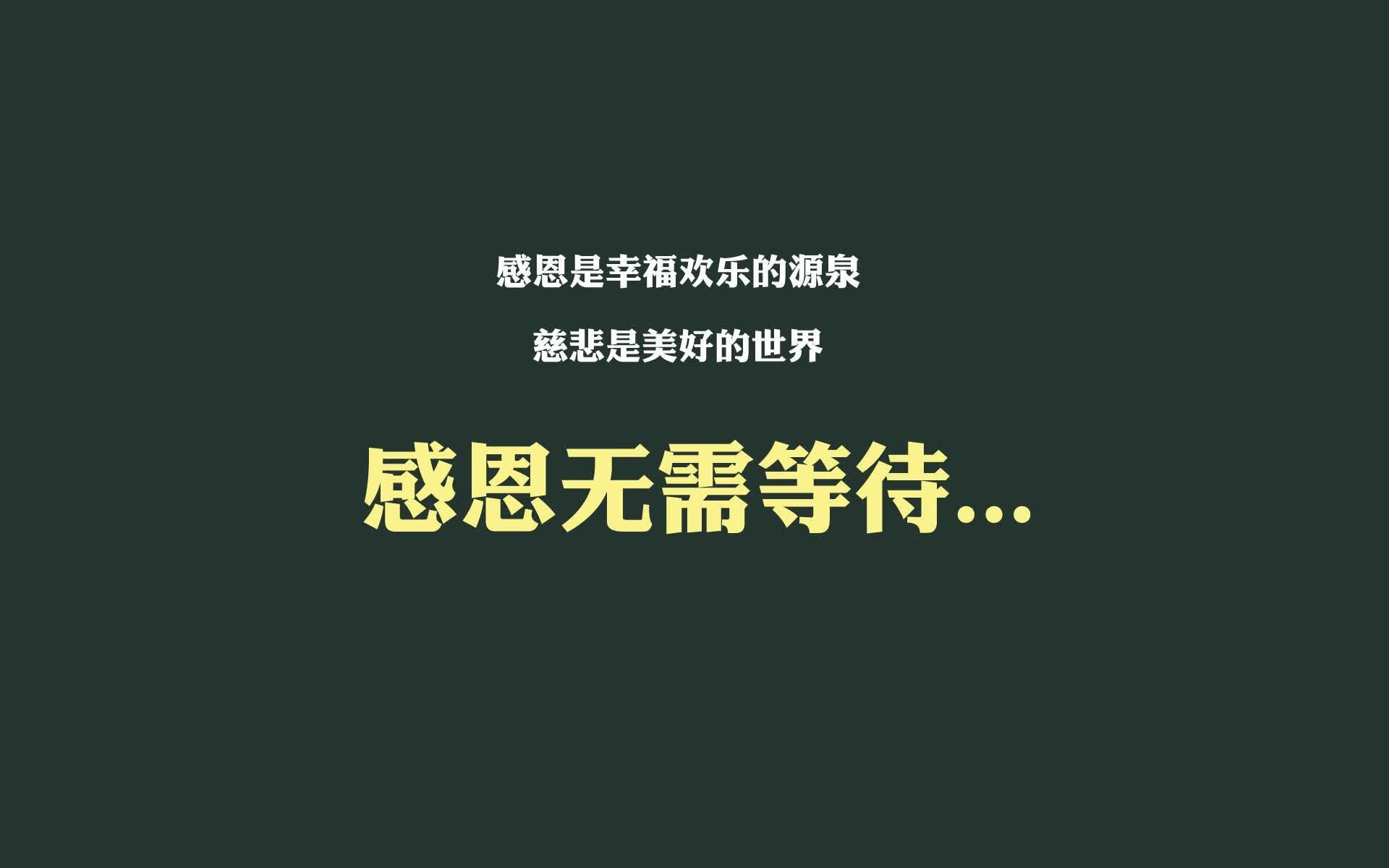 日立挖掘机参数表（日立挖机200一5a）