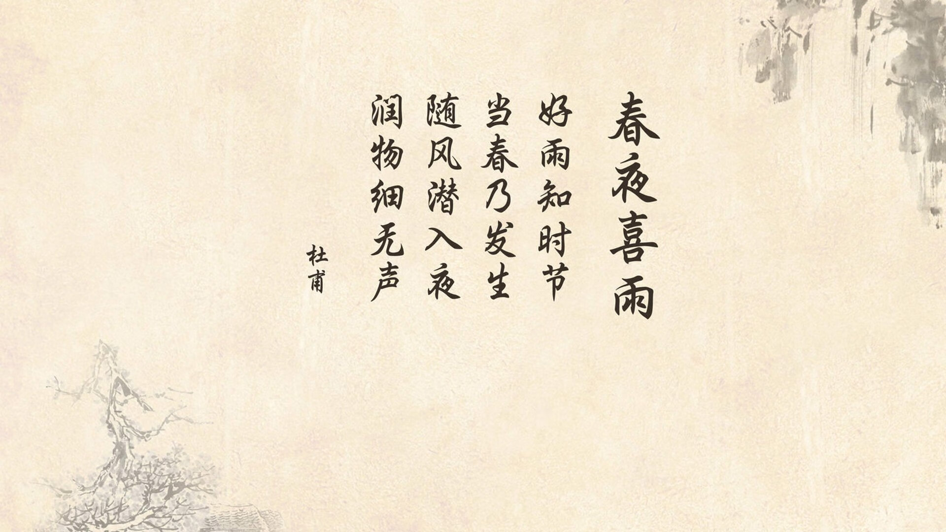 挖掘机价格与图片（挖掘机价格与图片对比）