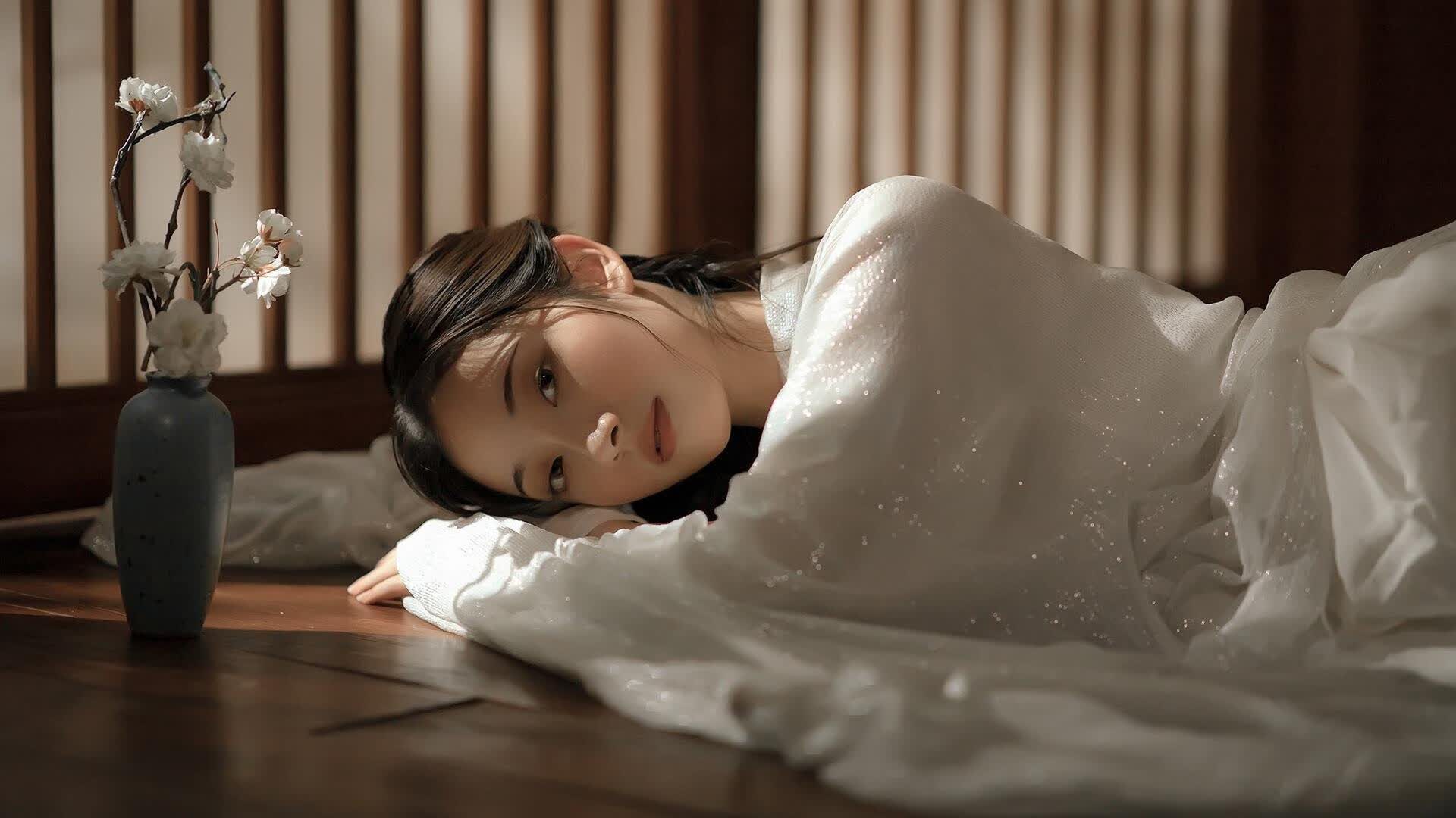龙岩挖掘机培训学校（龙岩挖掘机配件）