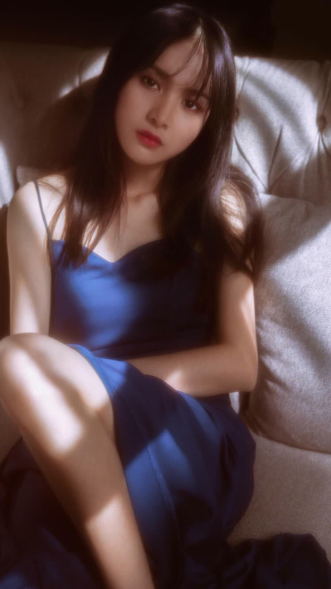 挖掘机驾驶证要考多久才能拿证呢（挖掘机证考下来多钱）