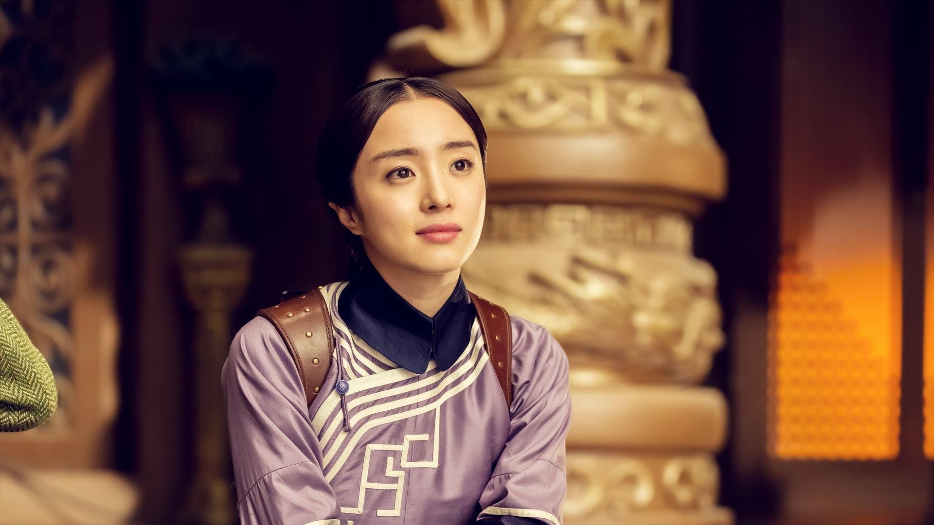 挖掘机学校招生电话（挖掘机学校到底哪家强）
