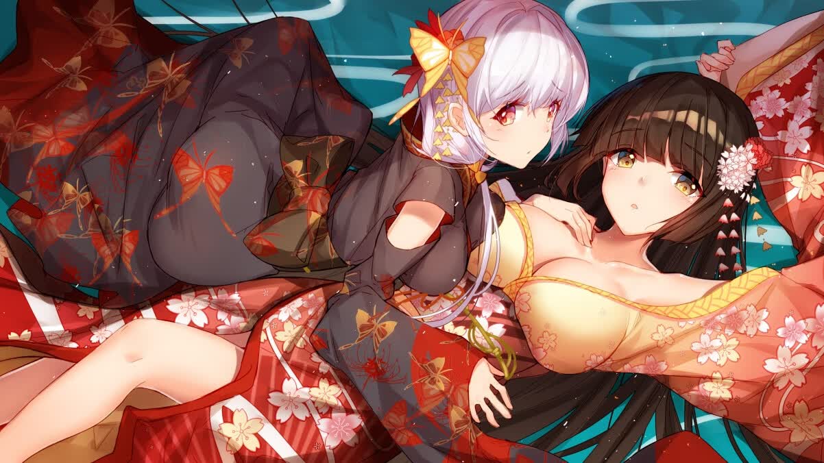 宝宝挖掘机之歌（儿童挖掘机之歌）