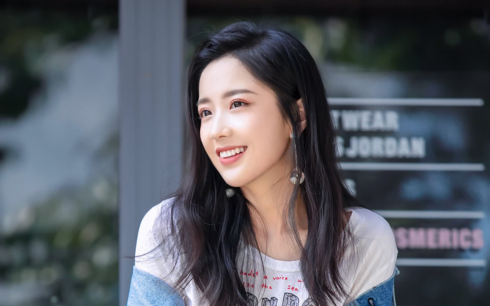 挖掘机英语怎么读语音怎么写（挖掘机英语怎么说呢）