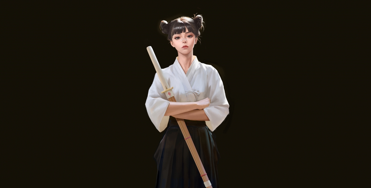 正规的挖掘机操作证在哪办理（挖掘机资格证去哪办理）