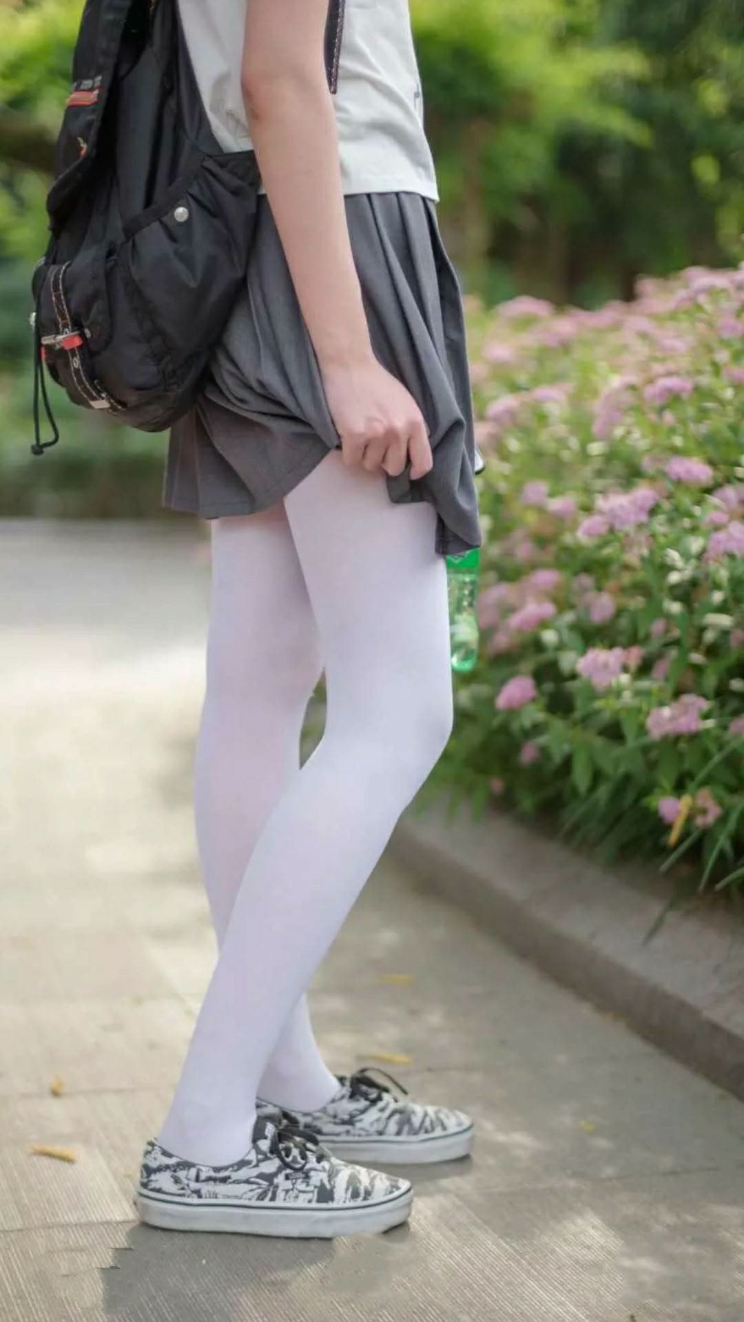 二字头挖掘机什么意思（2字头挖掘机型号大全）